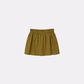 FALDA FIONA MICROPANA CAMEL