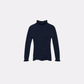 JERSEY JAZ CANALÉ PERKINS NAVY