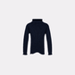 JERSEY JAZ CANALÉ PERKINS NAVY