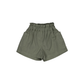SHORT SUSI TENCEL KAKI S26