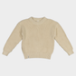 JERSEY JAMES CRUDO W26