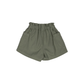 SHORT SUSI TENCEL KAKI S26