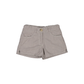 SHORT SIENA RAYITA BEIGE S26