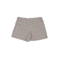 SHORT SIENA RAYITA BEIGE S26