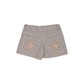 PACK 2 PARCHES ESTRELLA S26