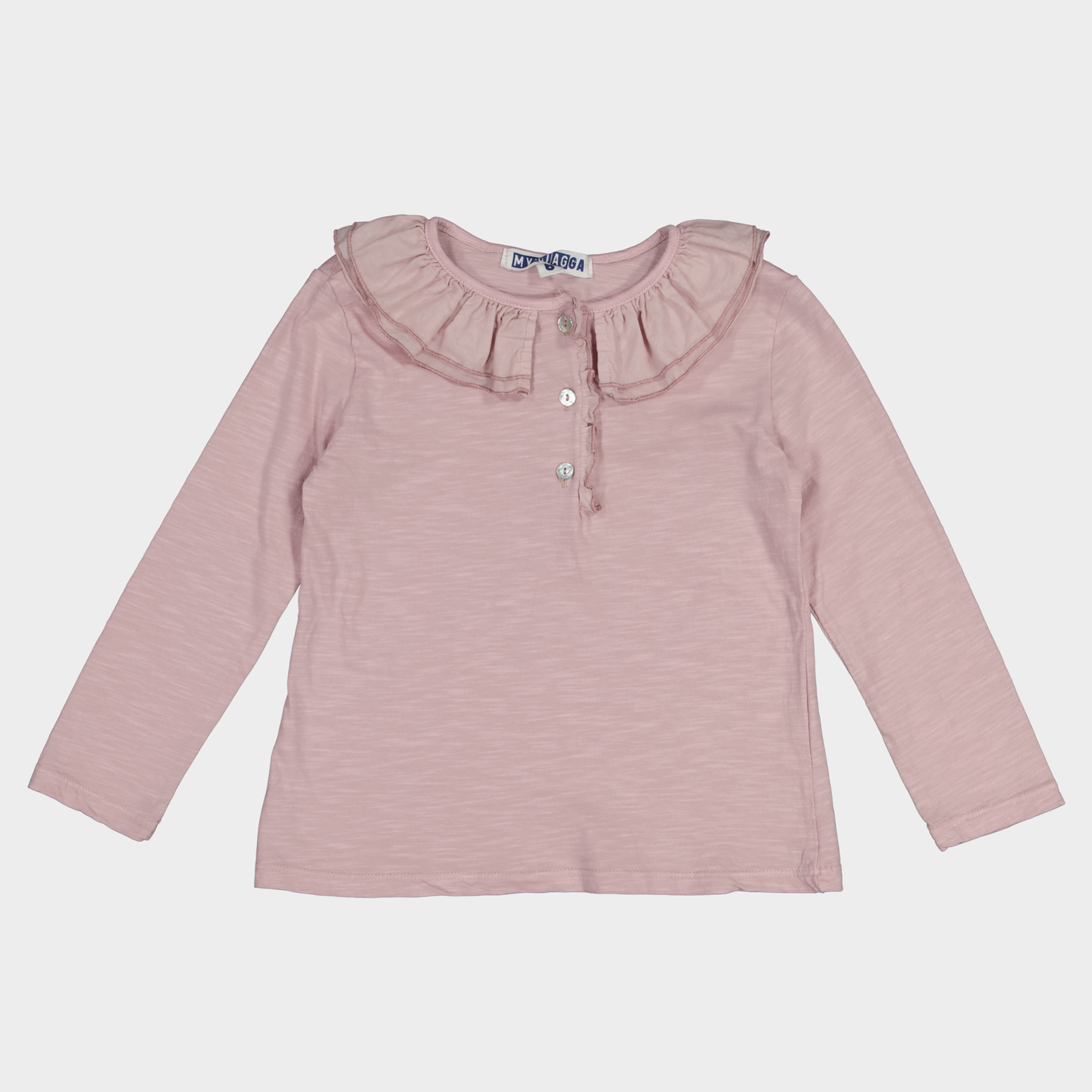 CAMISETA TITA ROSA W26