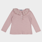 CAMISETA TITA ROSA W26