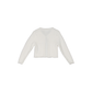 CARDIGAN GINA BLANCO S26