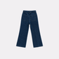 PANTALON PAULA TEJANO INDIGO