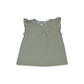 CAMISETA TAMARA KAKI S26