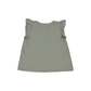 CAMISETA TAMARA KAKI S26