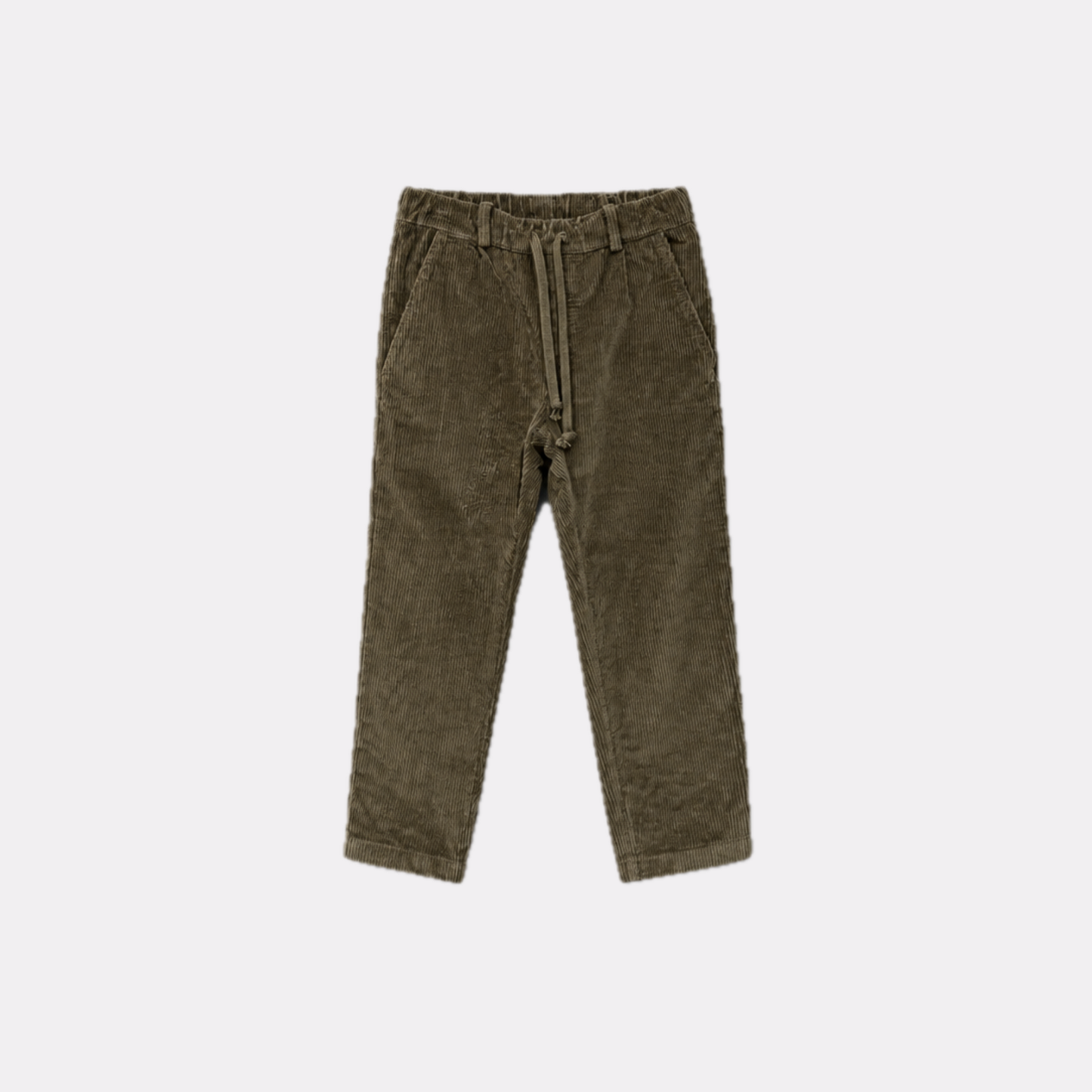PANTALON PEPO PANA KAKI