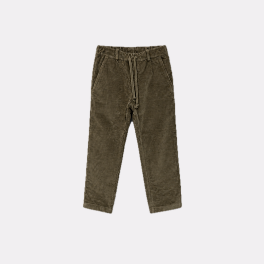 PANTALON PEPO PANA KAKI