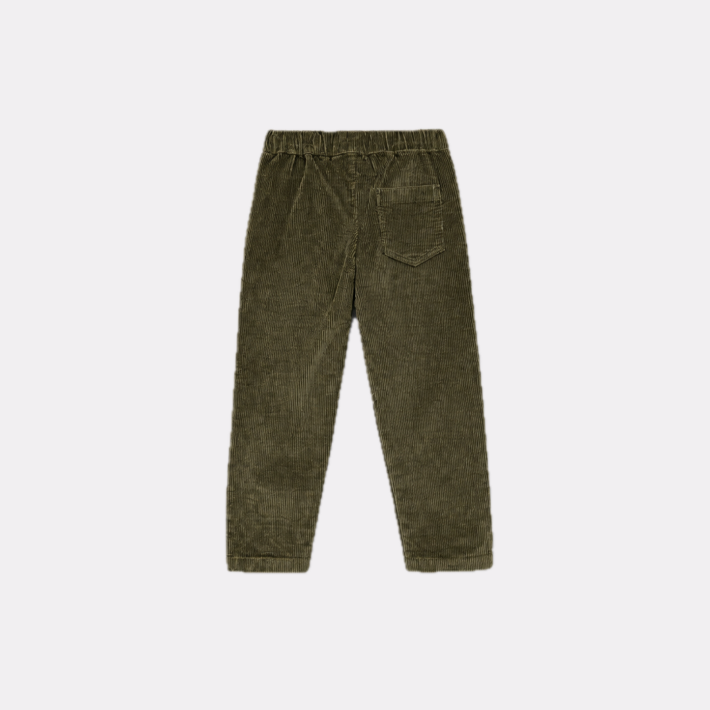 PANTALON PEPO PANA KAKI