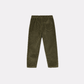 PANTALON PEPO PANA KAKI