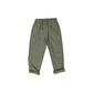 PANTALÓN PEPO TENCEL KAKI S26