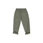 PANTALÓN PEPO TENCEL KAKI S26