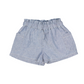 SHORT SUSI RAYITA S25