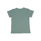 CAMISETA TOM BE COOL S25