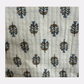 BLUSA BRIDGET SELLO CRUDO