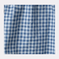 CAMISA CAMILO VICHY AZUL