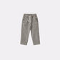 PANTALON PEPPO MICROPANA PIEDRA