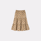 FALDA LARGA FABIOLA FLORES