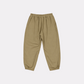 PANTALON PARIS SARGA KAKI