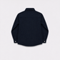 CAMISA CAMILO PUNTO NAVY