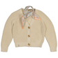 REBECA TRICOT TESS CRUDO W26