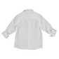 CAMISA CAMILO LINO BLANCA S25