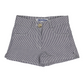 SHORT SIENA RAYAS S25