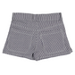 SHORT SIENA RAYAS S25