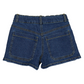 SHORT SIENA TEJANO S25