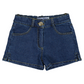 SHORT SIENA TEJANO S25