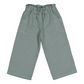 PANTALON PEPA VERDE S25