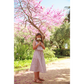 TOP BERTA ROSA S25