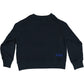 SUDADERA SAMMY NAVY