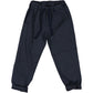 PANTALÓN PEPÓN NAVY