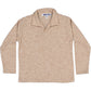 POLO PANCHO BEIGE