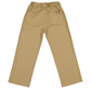 PANTALON DE PAIX BEIGE