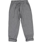 PANTALÓN PEPÓN HARRYS GRIS