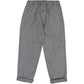 PANTALÓN PEPÓN HARRYS GRIS