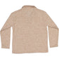 POLO PANCHO BEIGE