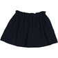 FALDA FIONA TOPOS NAVY