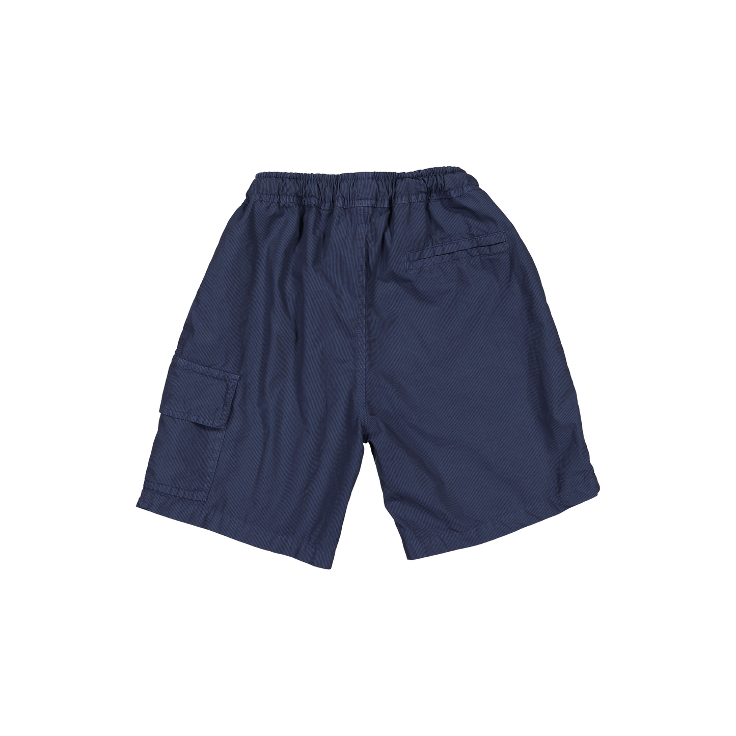 BERMUDA SEBAS CARGO RAYITA NAVY