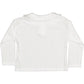 CAMISETA THEA BLANCO