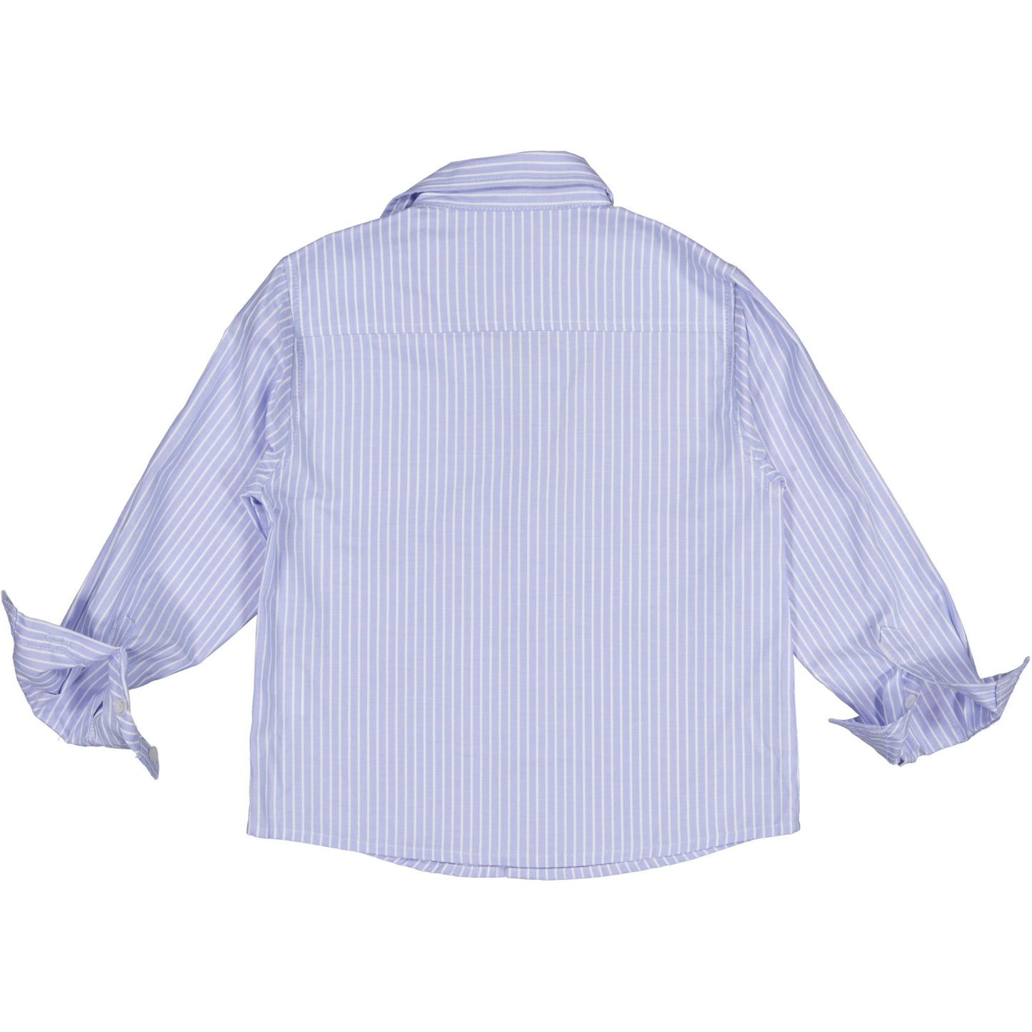 CAMISA CAMILO RAYA CELESTE