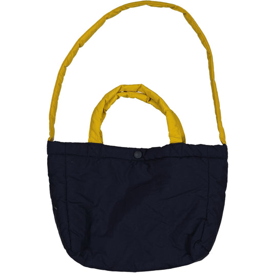 BOLSO COLLEGE NAVY