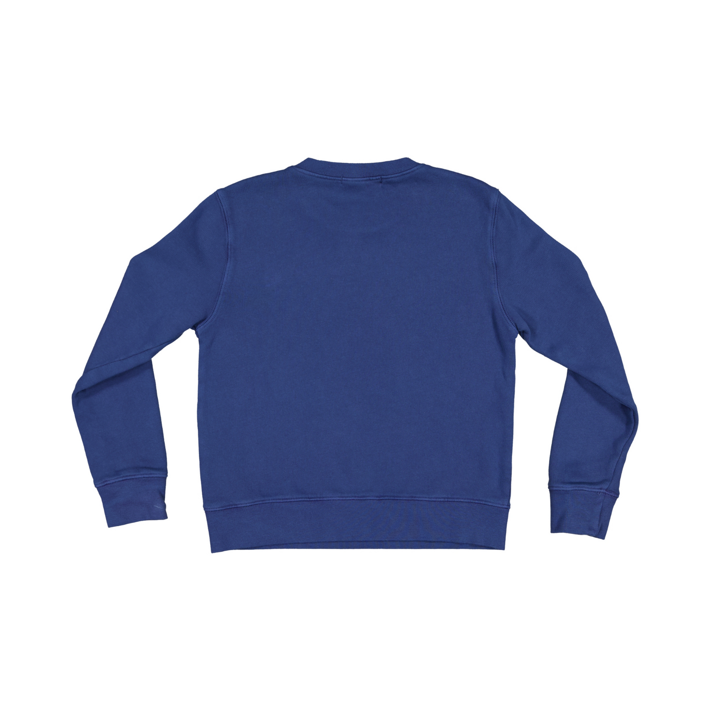 SWEAT-SHIRT SANDRO GRAD